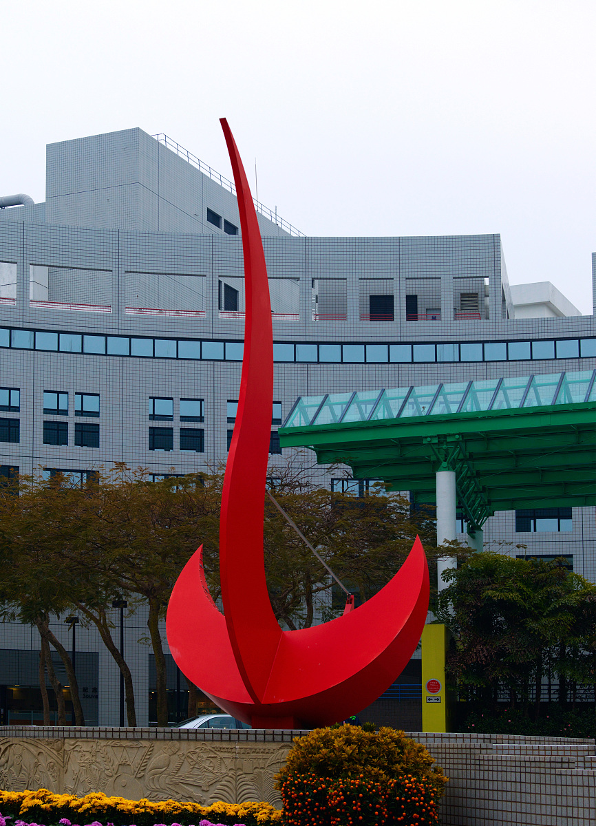 桂林师范高等专科学校汉语专业怎么样