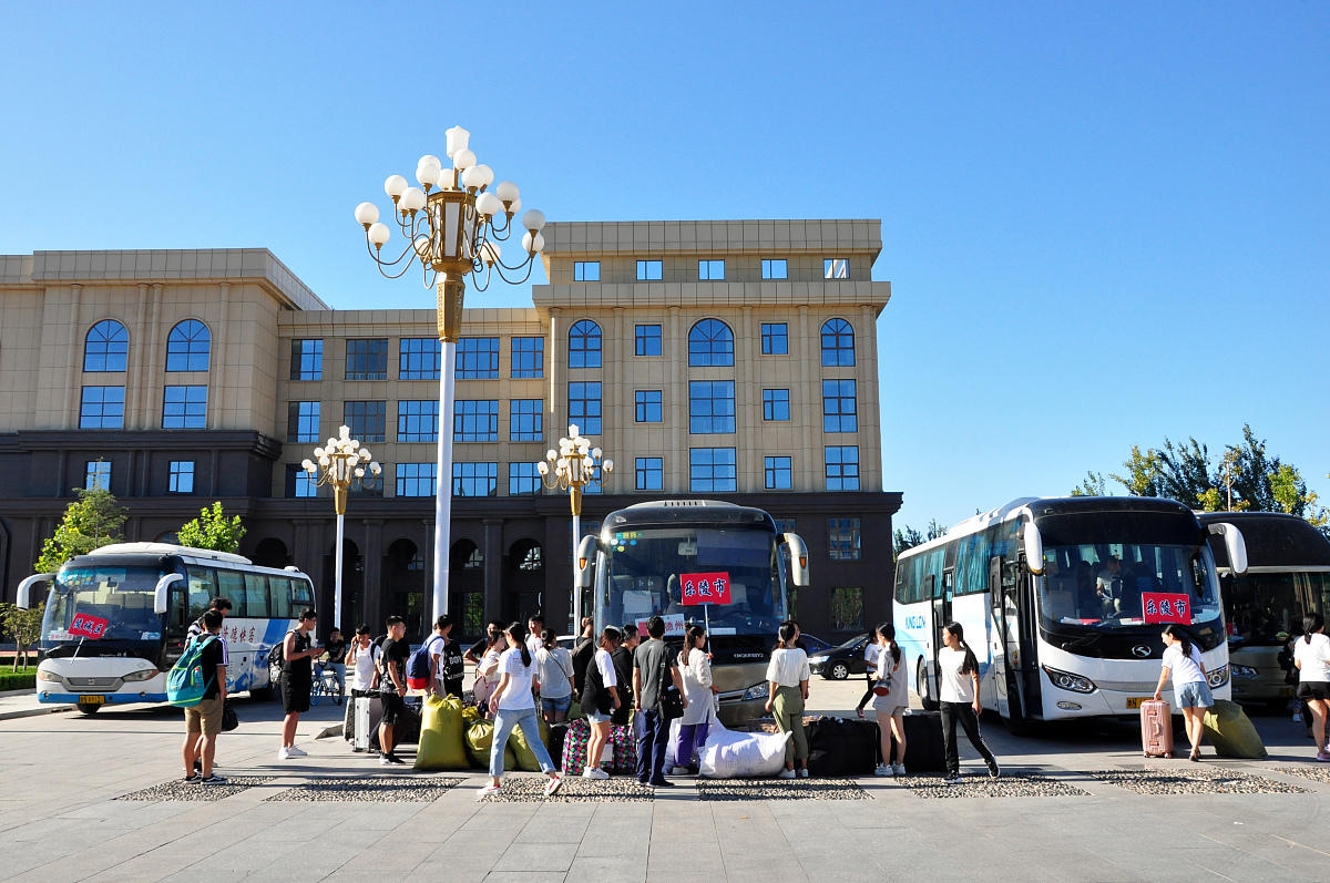 写一份计算机专业设计的实习记录
