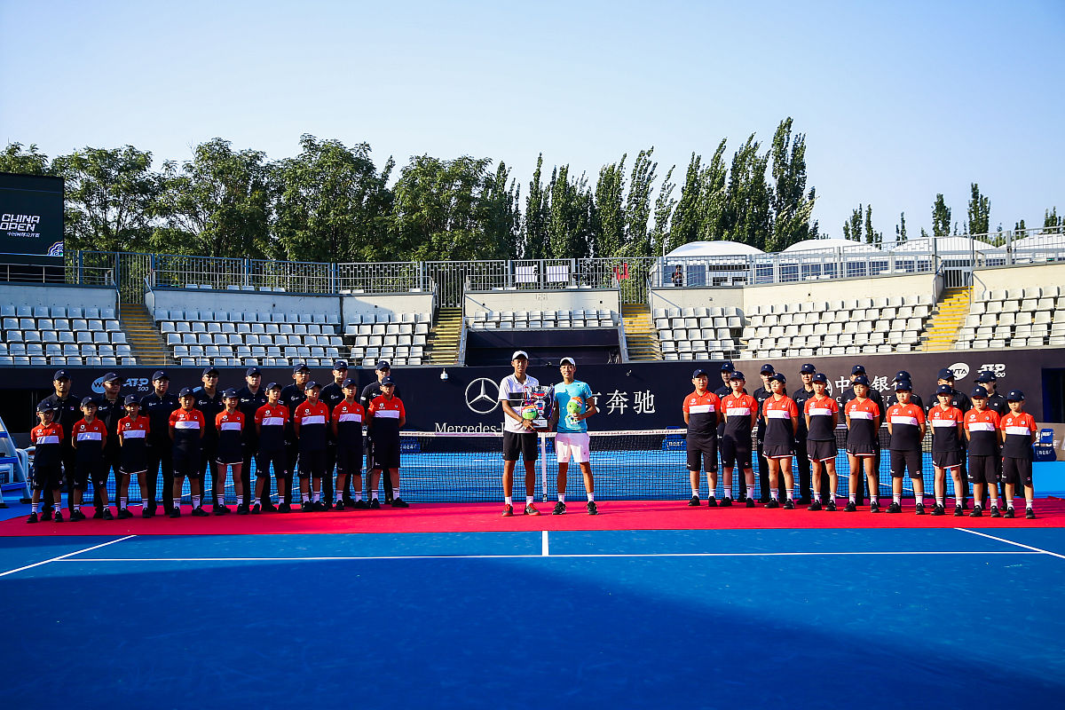 2019年德阳弘正运动职业学校招生简章