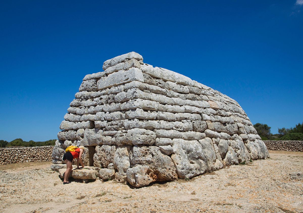 Word2016中怎么不从第一页开始加页码