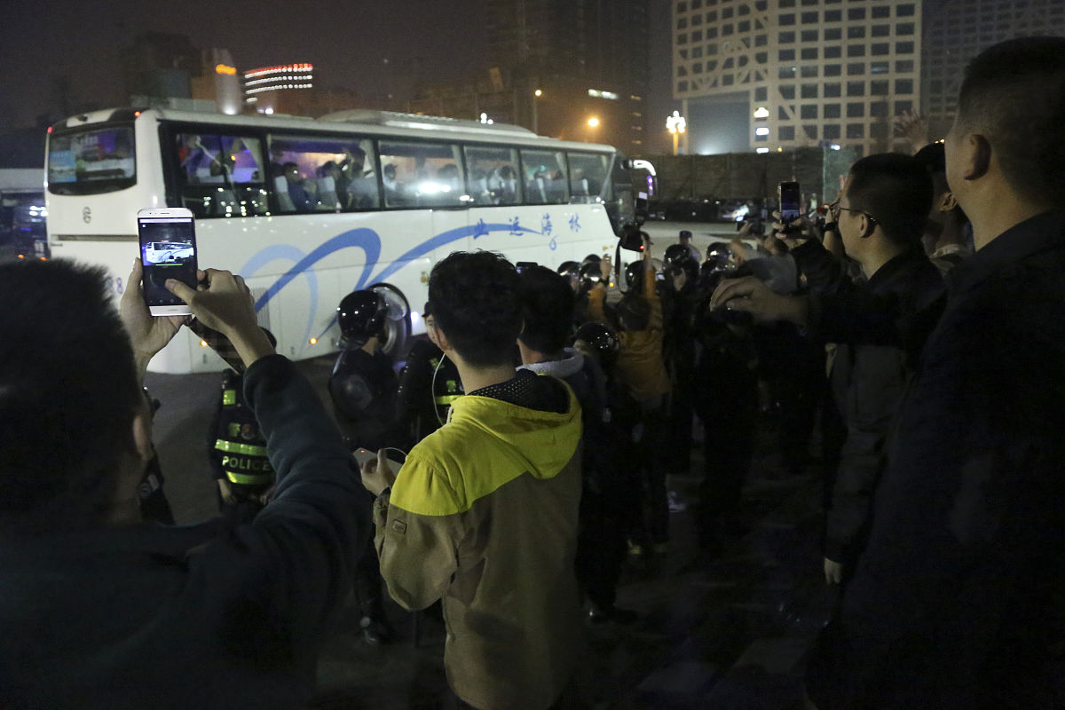 2023年成都幼师学校排名及选择指南