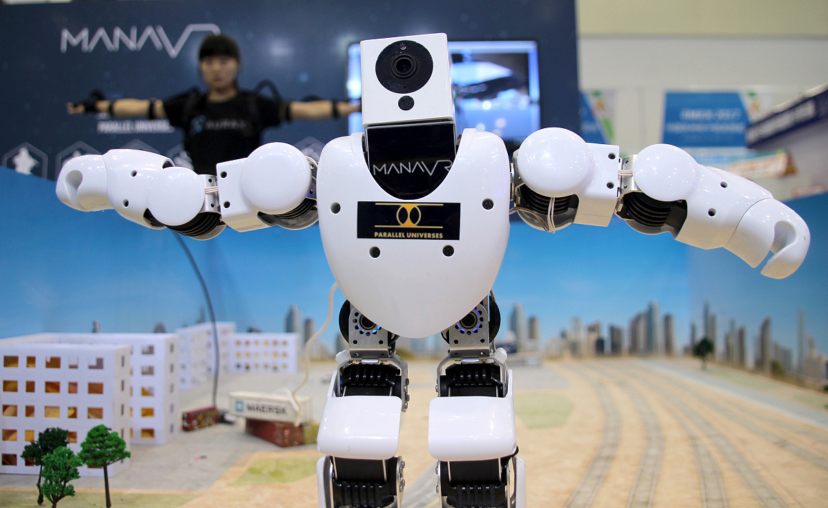 利辛机电科技学校2022年专业设置-机械/电子/计算机等专业