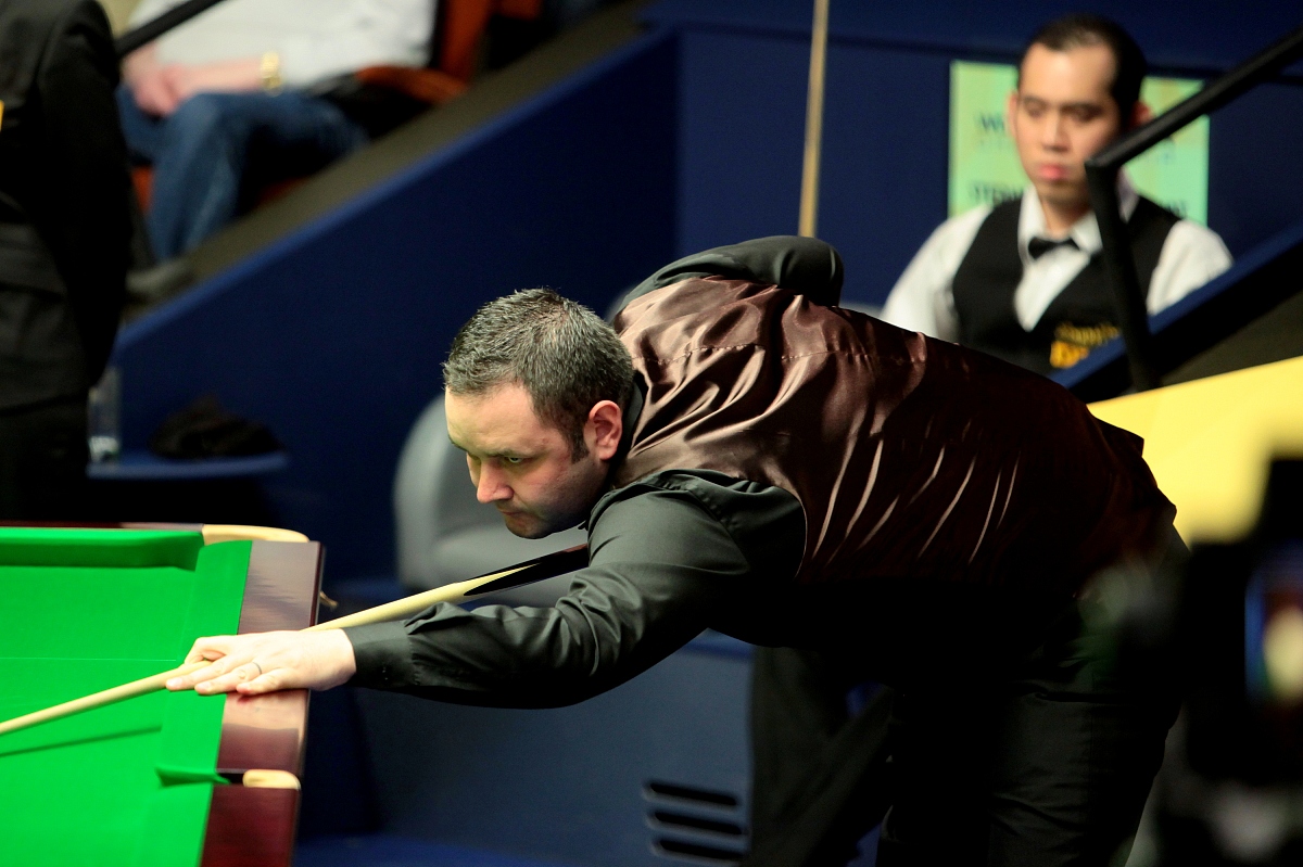 四川省质量技术监督学校开设专业怎么样