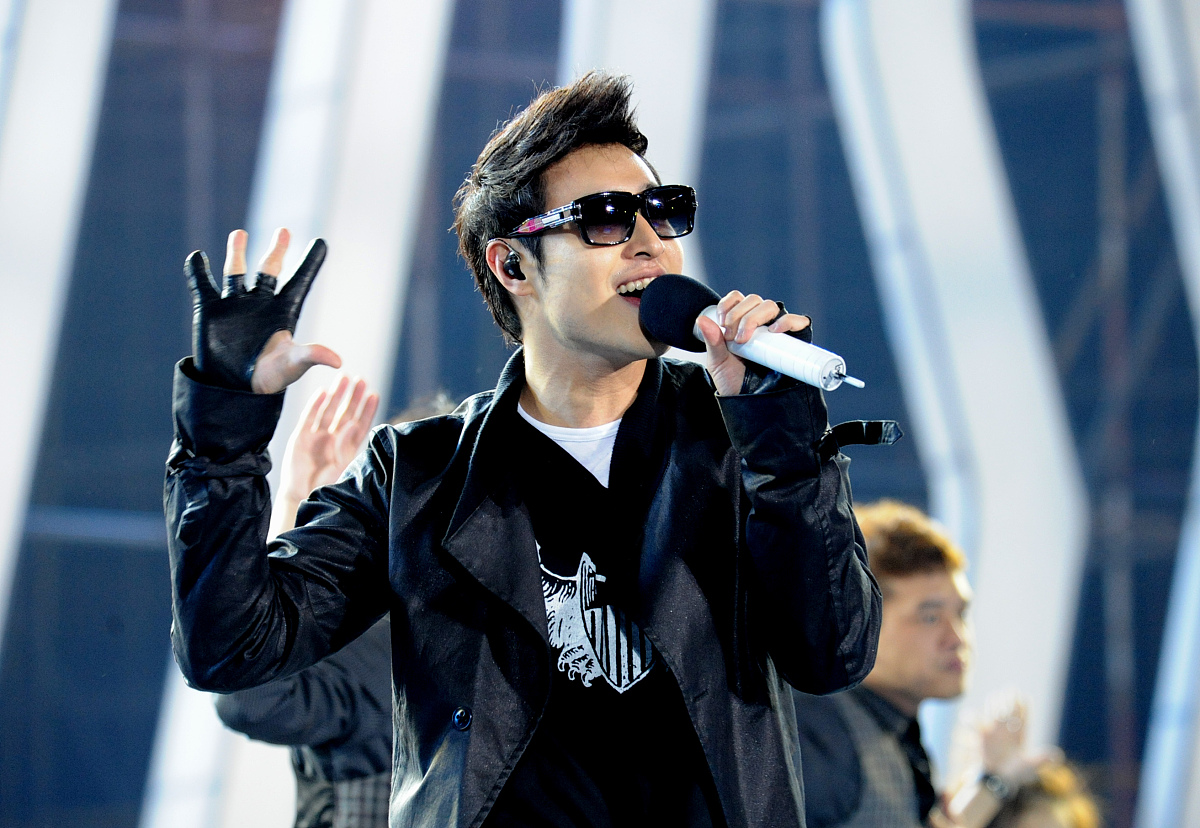 连云港市海滨技工学校2023年招生办电话是多少-怎么样