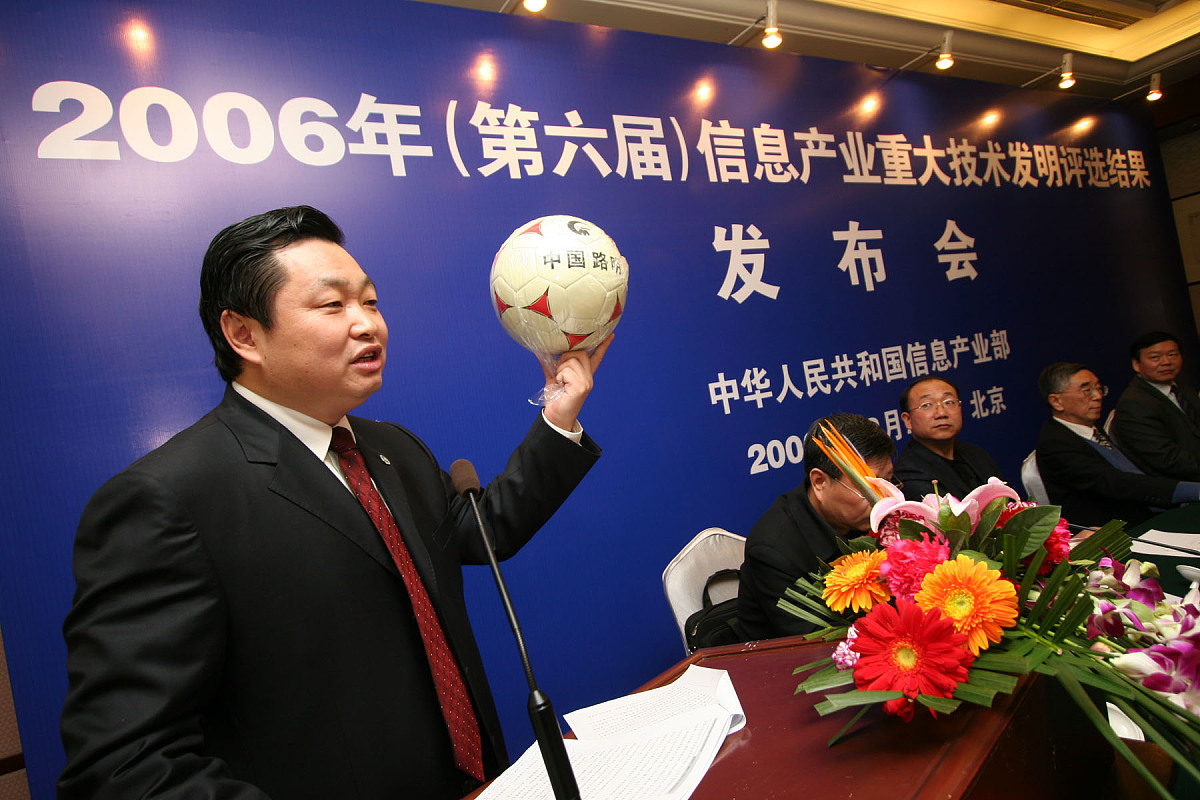 大连科技学院工业设计专业课程设置详解