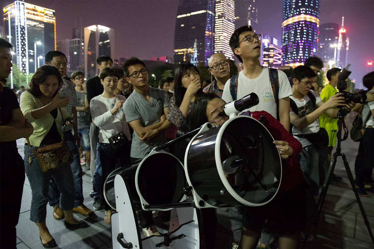 科研论文署名不当的原因：学术诚信的挑战