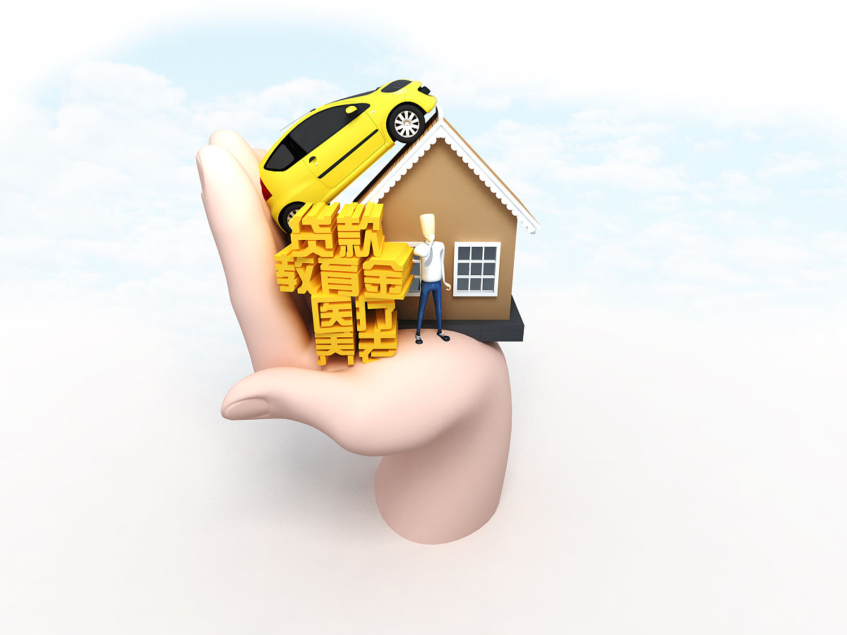 李子柒现象：传统文化与现代传播的碰撞