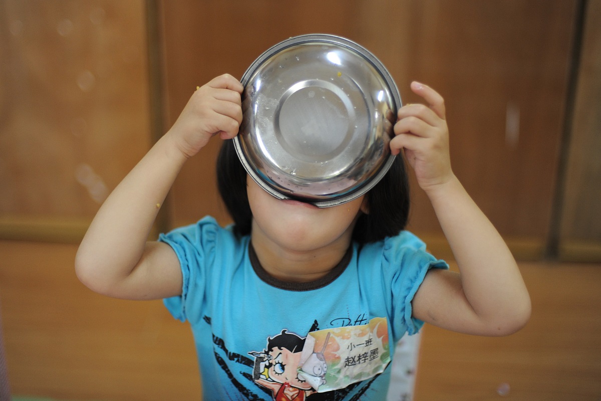 张家港幼儿园什么时候开学