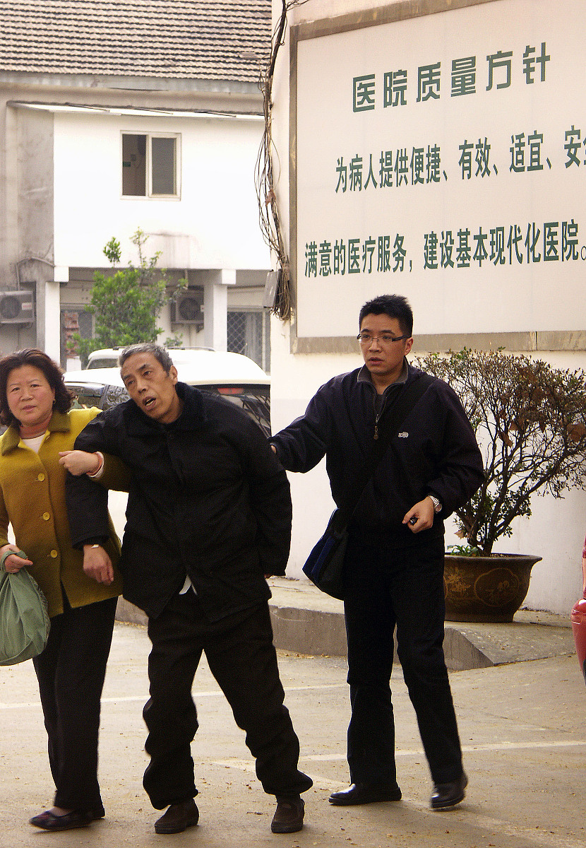 重庆医药卫生学校生物制药专业就业方向及前景分析