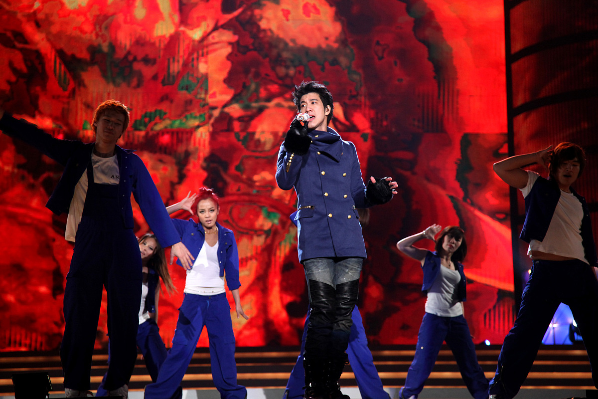 衡阳广电是什么单位？