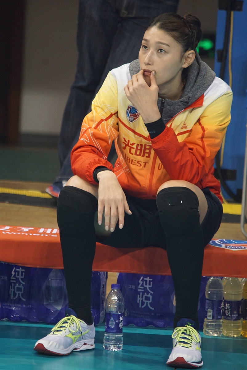 云南大学空乘专业招生简章及就业前景分析