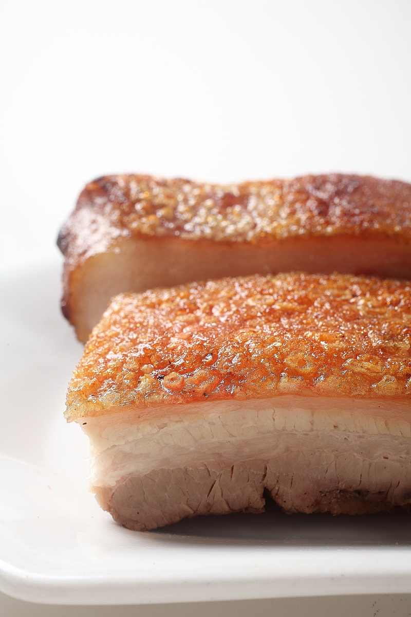 瘦子吃蛋白粉健身，晚上吃宵夜影响大吗？