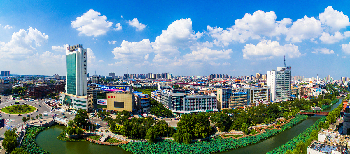 广州市蓝天技工学校移动互联网应用技术怎么样？招生条件有哪些-好不好