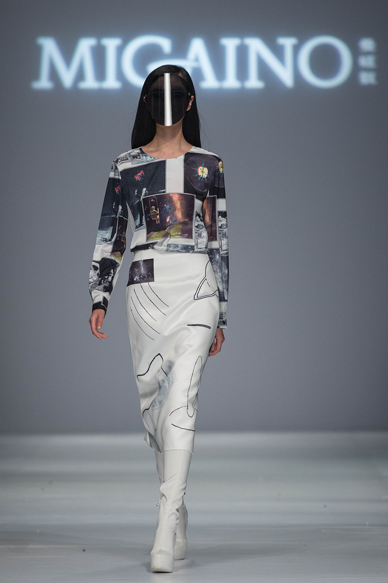 元宇宙的虚拟服装代表品牌有哪些