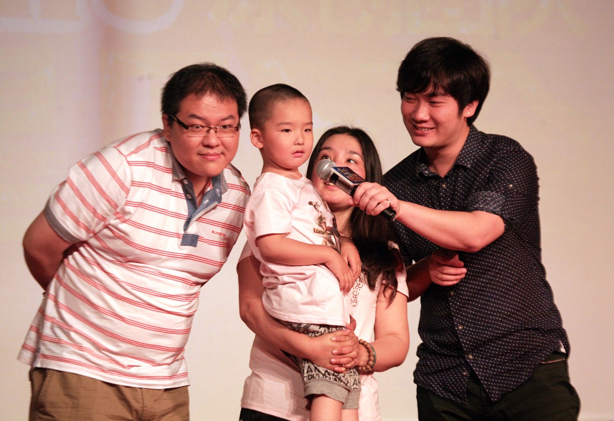 熊出没老鳄的真实本领大揭秘：是真材实料还是虚张声势？