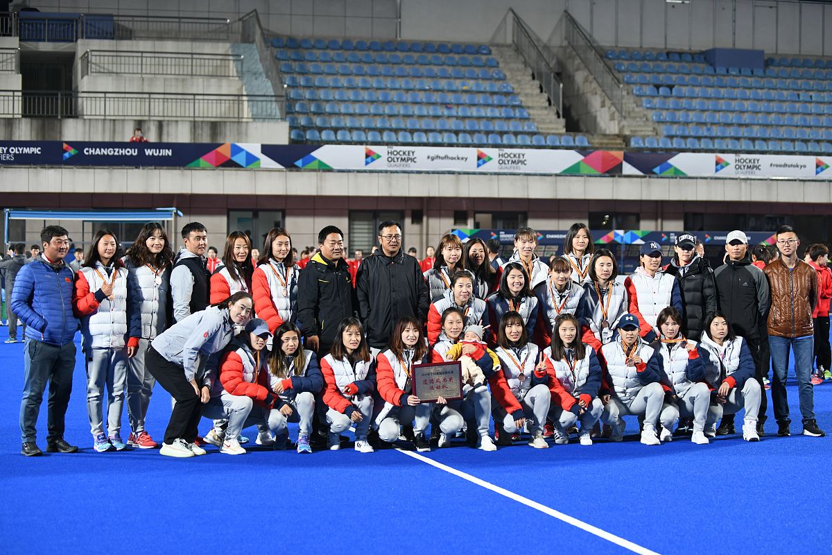 洛阳市体育运动学校：培养体育人才的摇篮