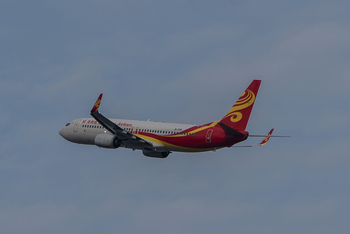 长沙民政航空职业技术学院民航商务专业就业方向与前景分析