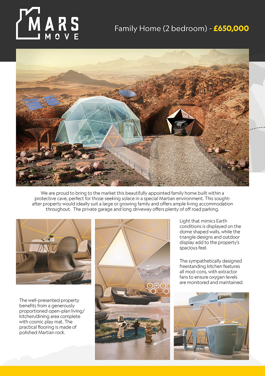 贵州2023年男生读轨道交通学校好吗