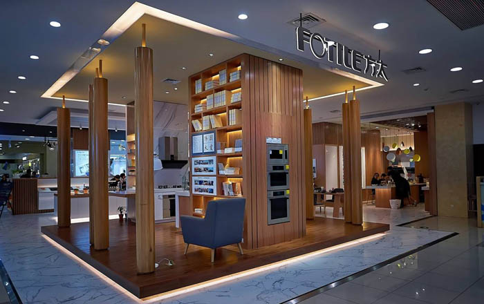 站在厨电业十字路口，方太如何拿文化赋能科技打通稳增长带？-家电圈官网