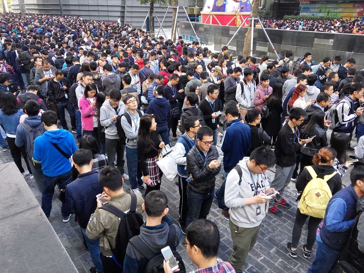 QQ红包交易异常，只能充话费？原因及解决方法