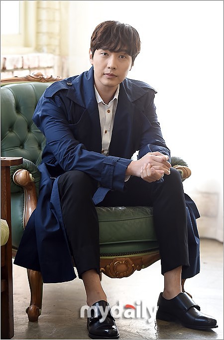 小说下载器 - 轻松获取您的喜爱书籍