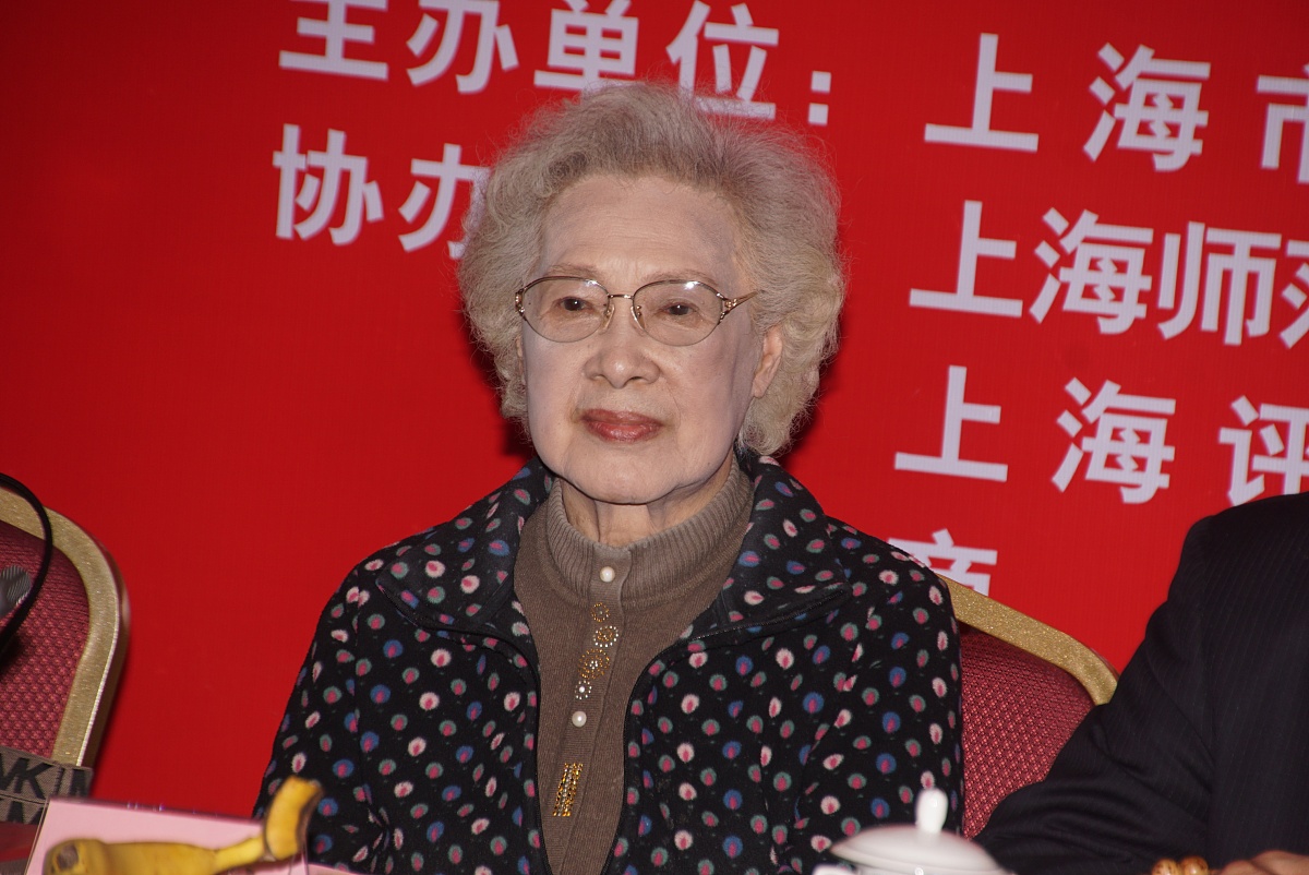 苏州评弹学校2021年招生简章