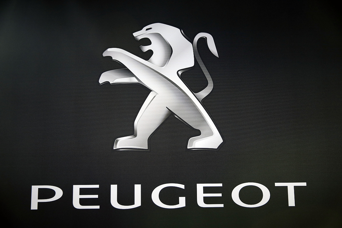 2023年江西抚州创新学校招生简章-怎么样