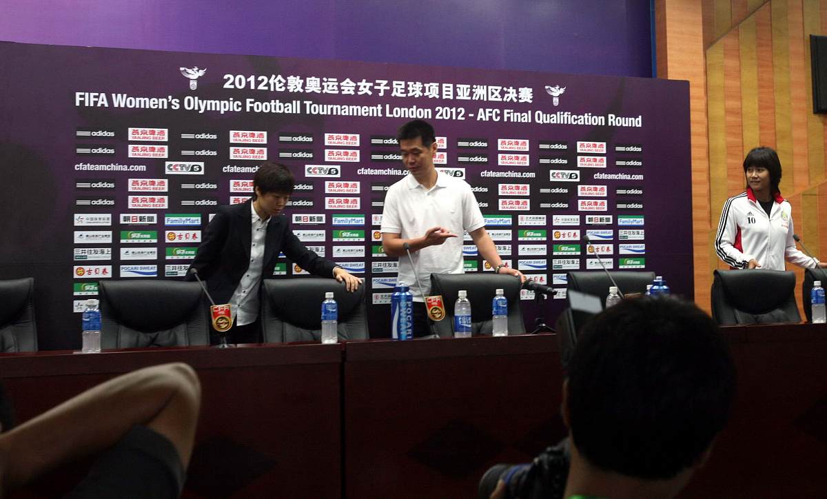 ACM-ICPC国际大学生程序设计竞赛深度指南：参赛计划与备赛策略