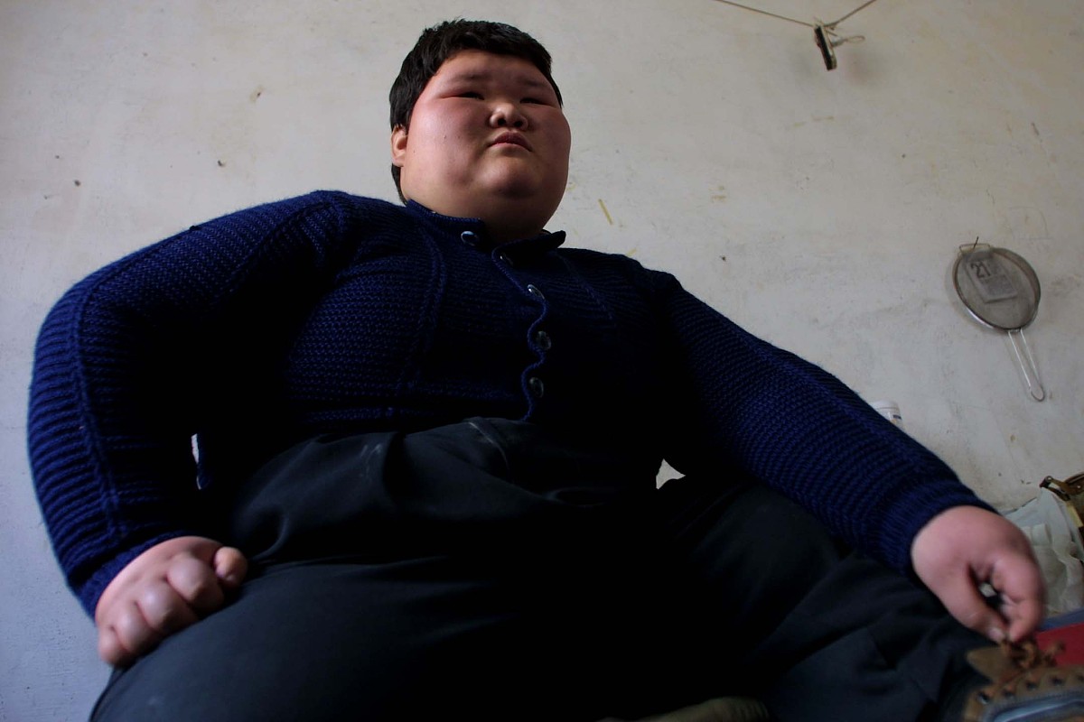 60cm 腰围算细吗？你需要知道的真相！