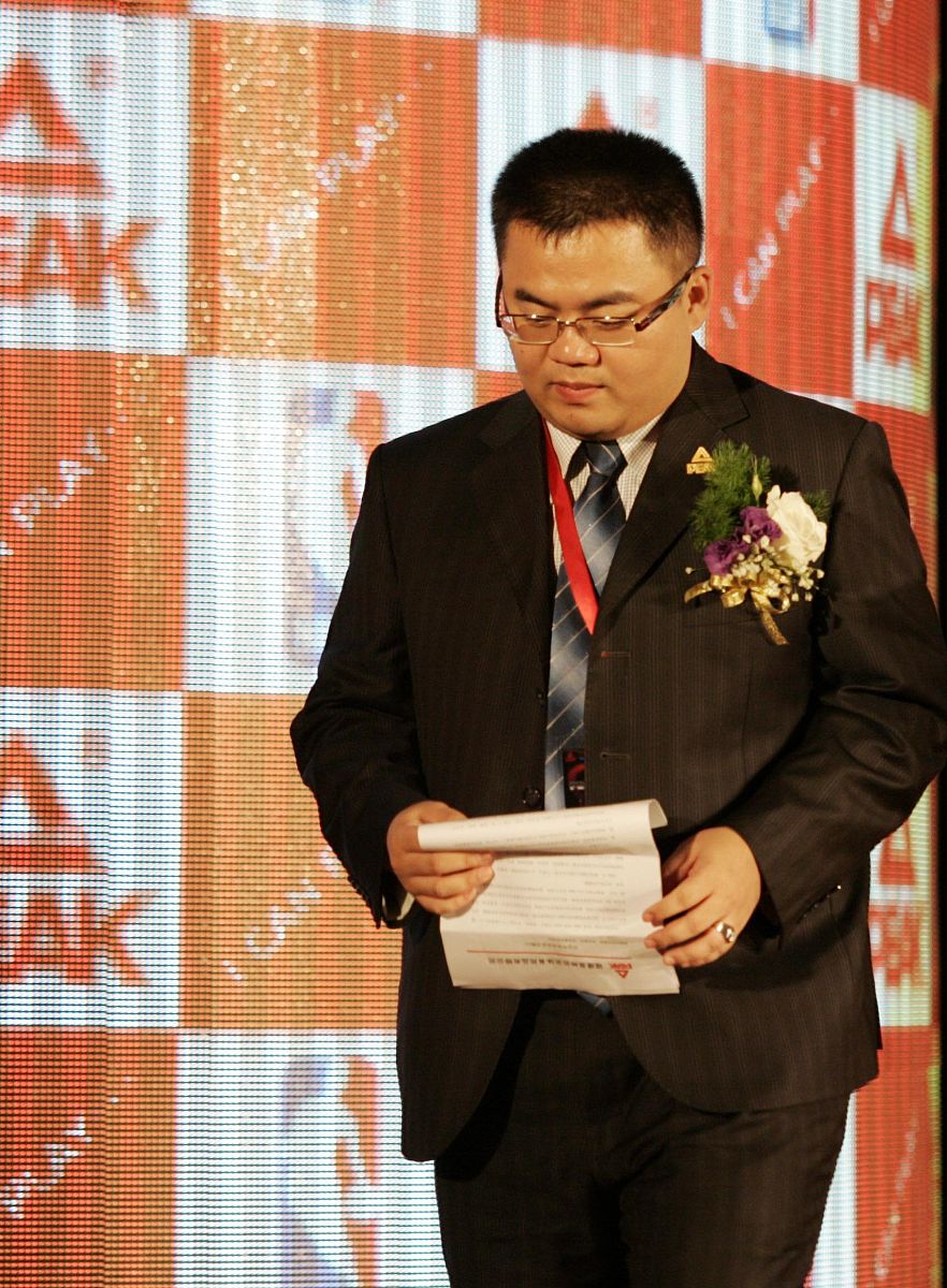 2009年7月23日,中国北京,nba球星出席某品牌新鞋发布.+++_+++篮球,nba