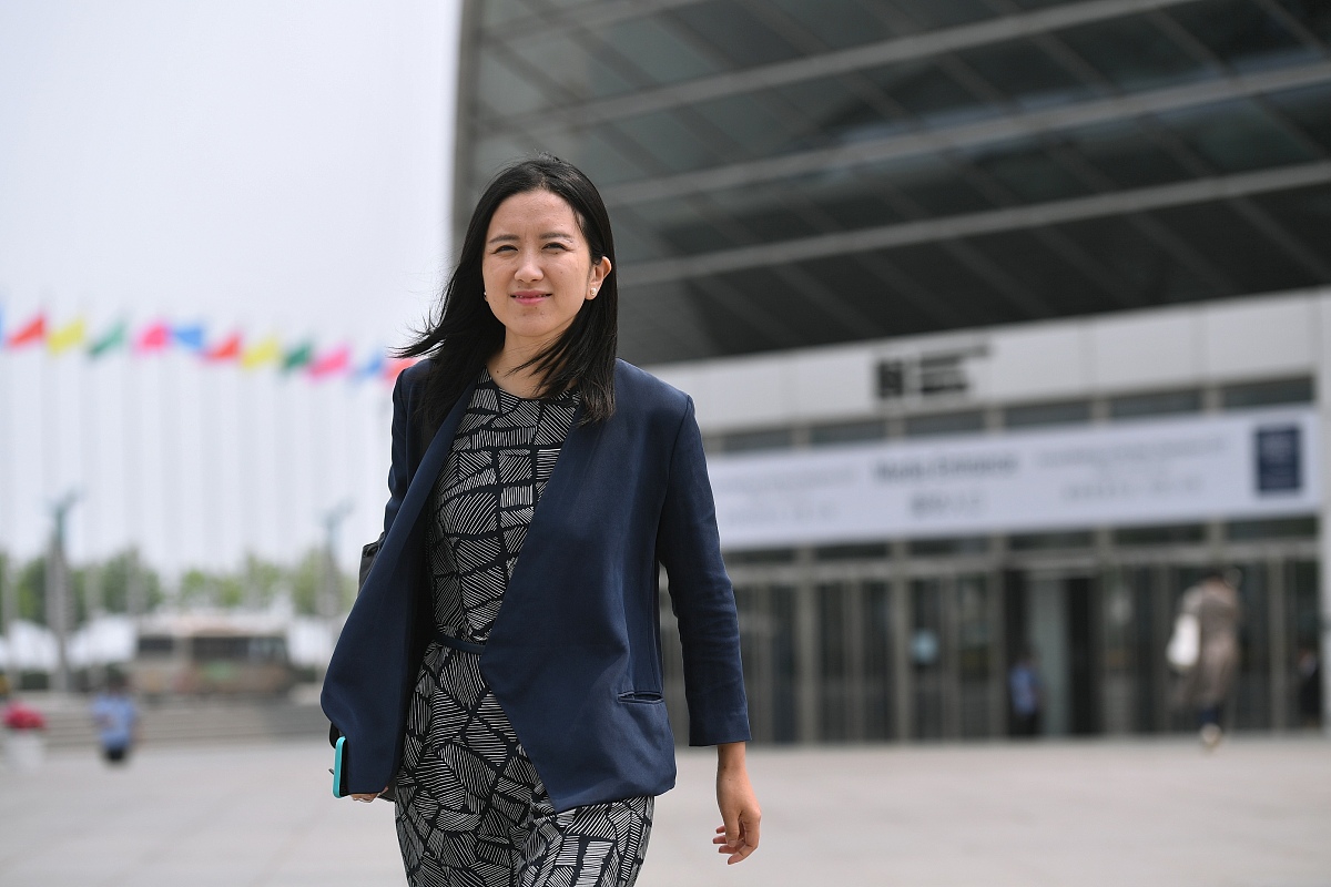 孟子眼中的“大丈夫”：驳斥“你的同龄人正在抛弃你”观点