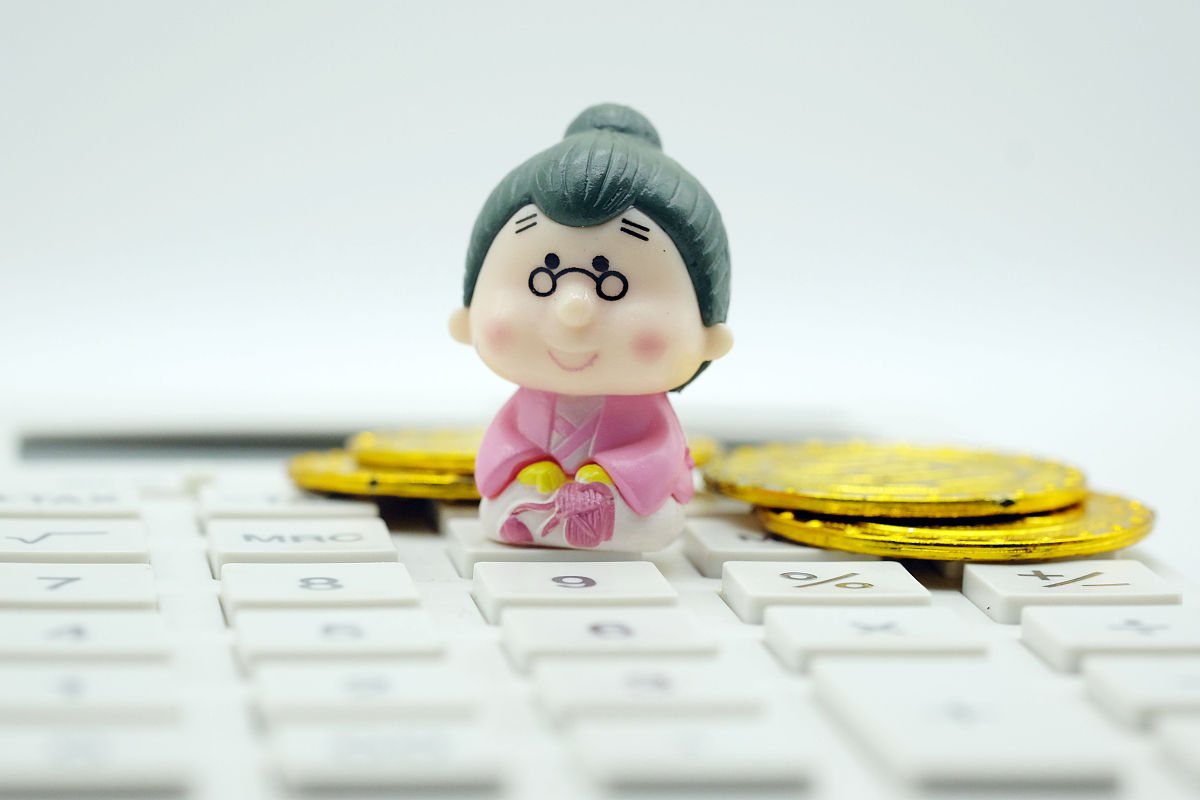 甘肃养老保险现状分析：与陕西对比及解决对策