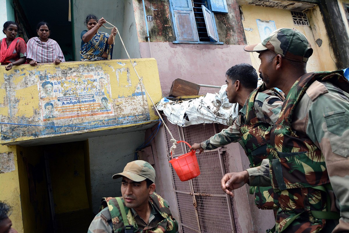 石家庄铁路学校哪个专业好就业？就业前景分析