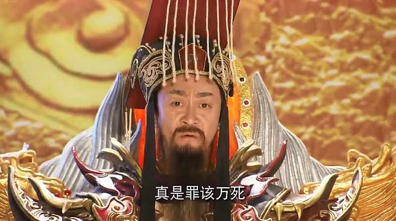 巨蝎精设计敢当石以为,上当石陷害敢当了原来招聘滨州建筑设计图片
