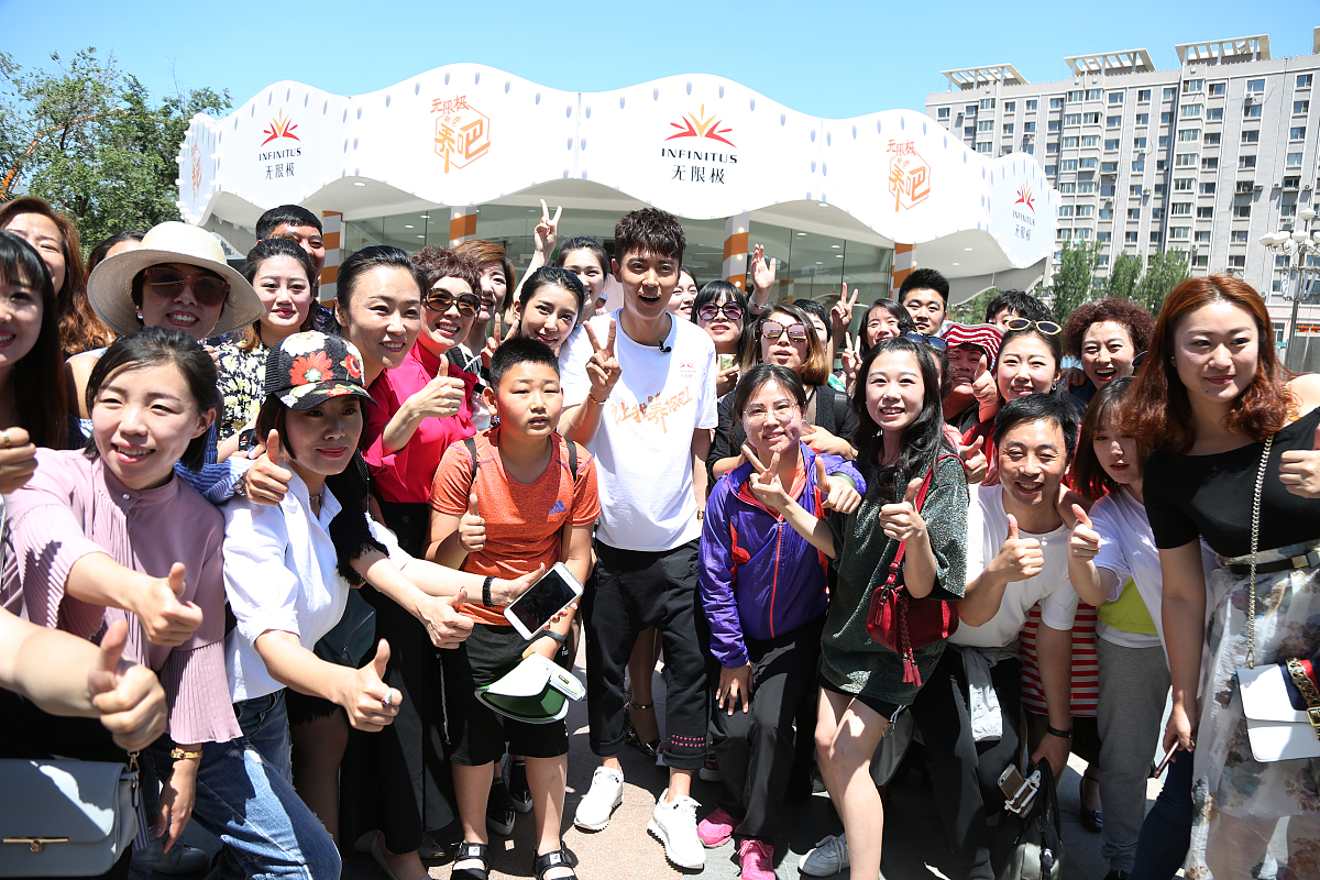 崇州营养师报考指南：详细流程、条件及注意事项