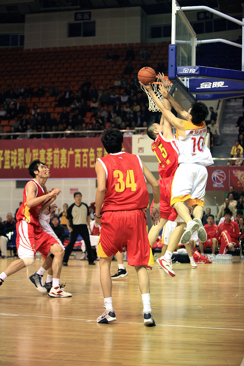 广西体育高等专科学校表演艺术专业怎么样？好就业吗？