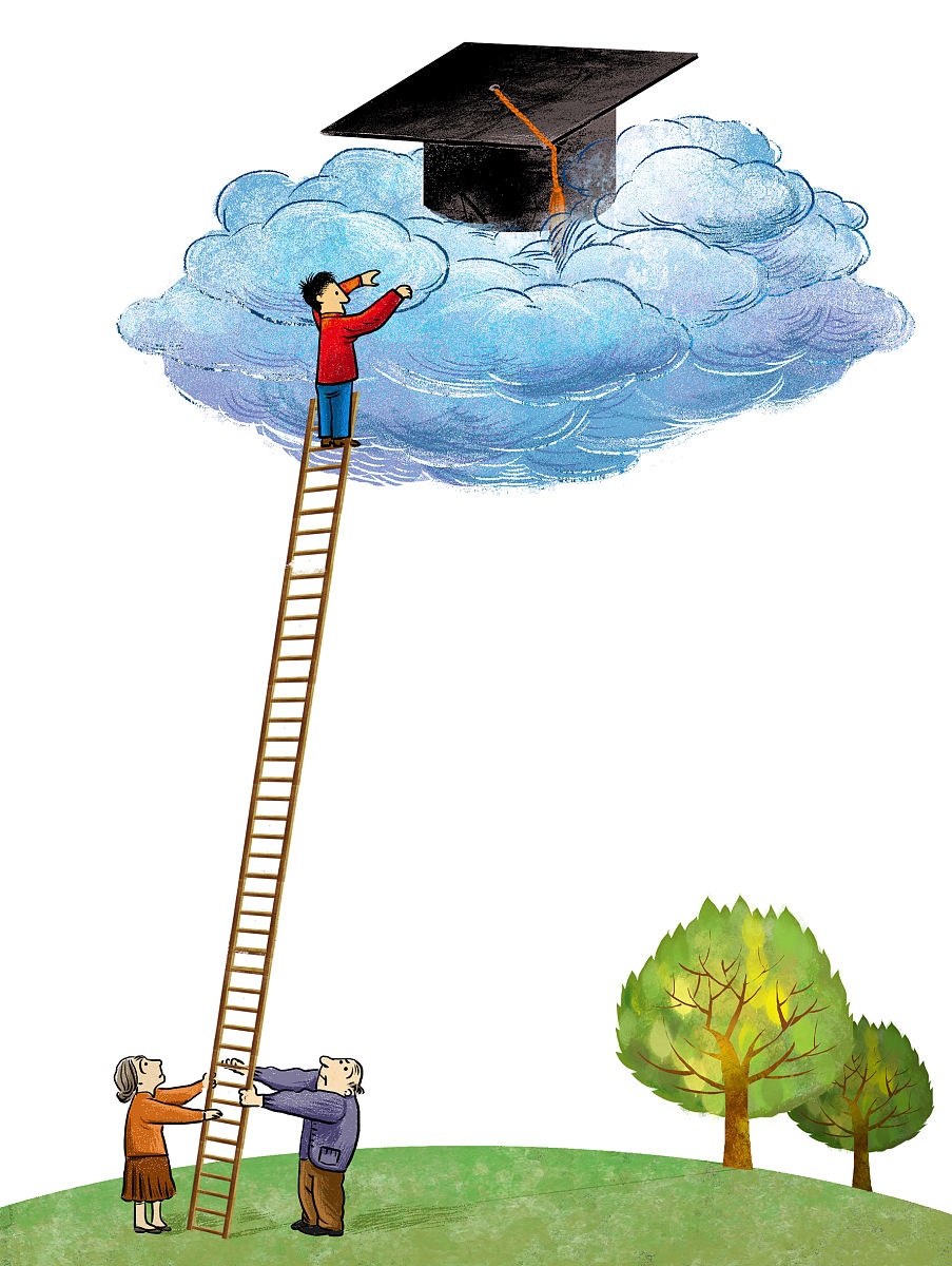 贵阳幼儿师范学校解析幼师专业的发展形势