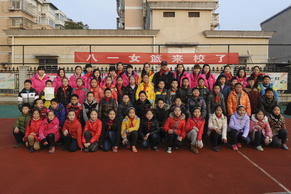 沈阳师联幼师学校怎么样？就业前景如何？