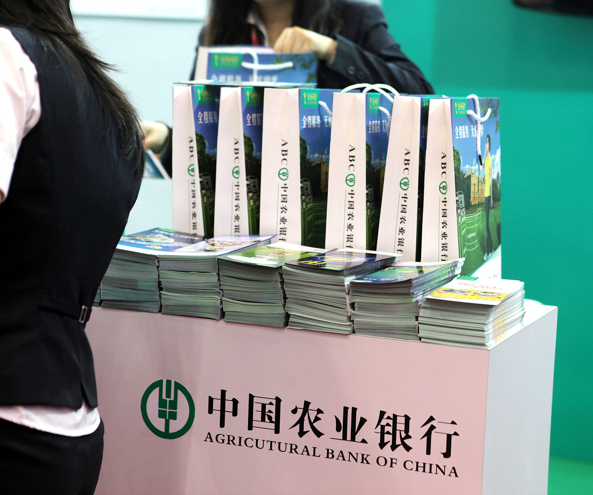 曲靖农业学校2019年五年一贯制大专报名方式