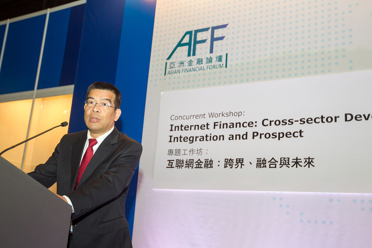 广州市财经职业学校2022年招生简章