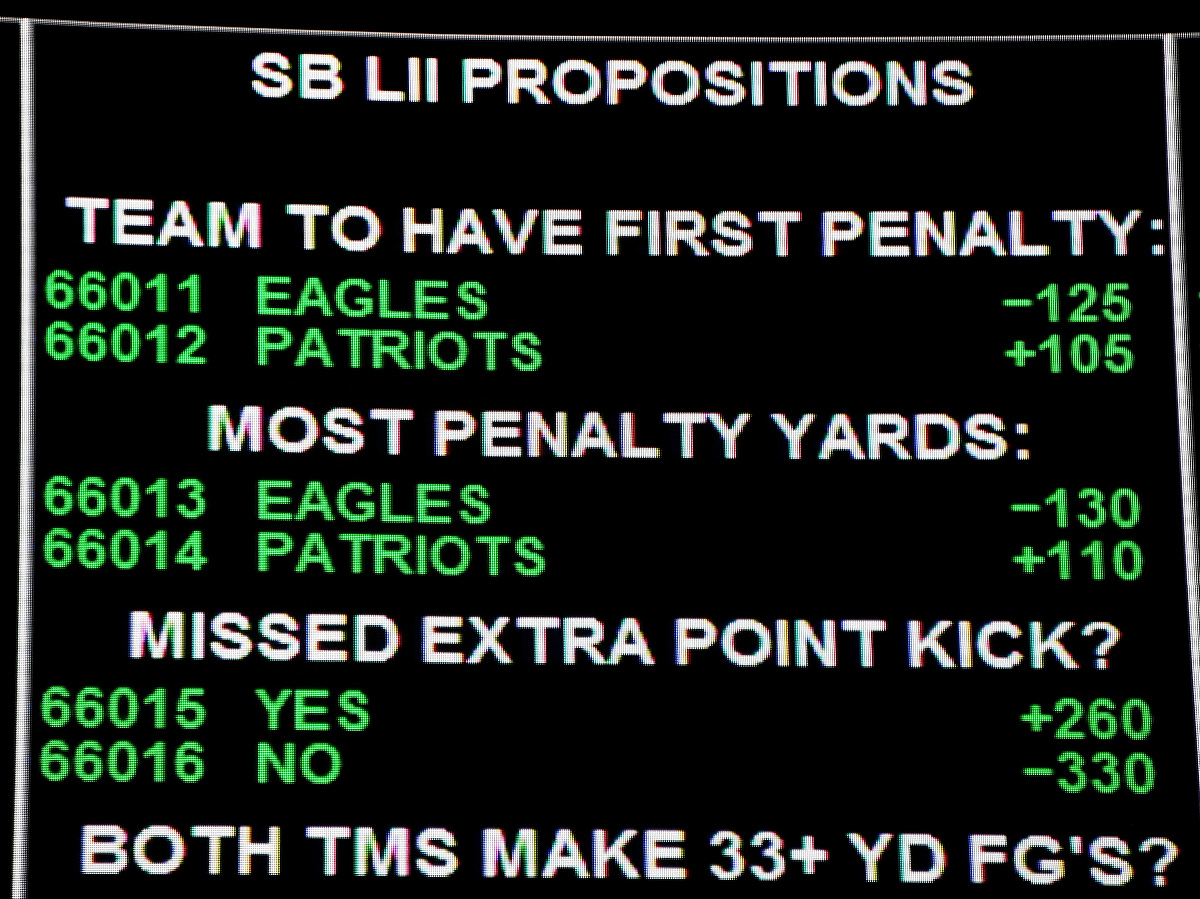 树莓派的操作系统通用安装方法