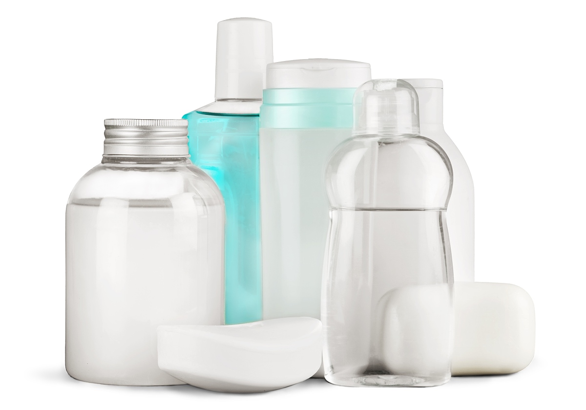 Will formaldehyde be used in the manufacture of plastic household products Will formaldehyde be used in the manufacture of plastic drinking water bottles
