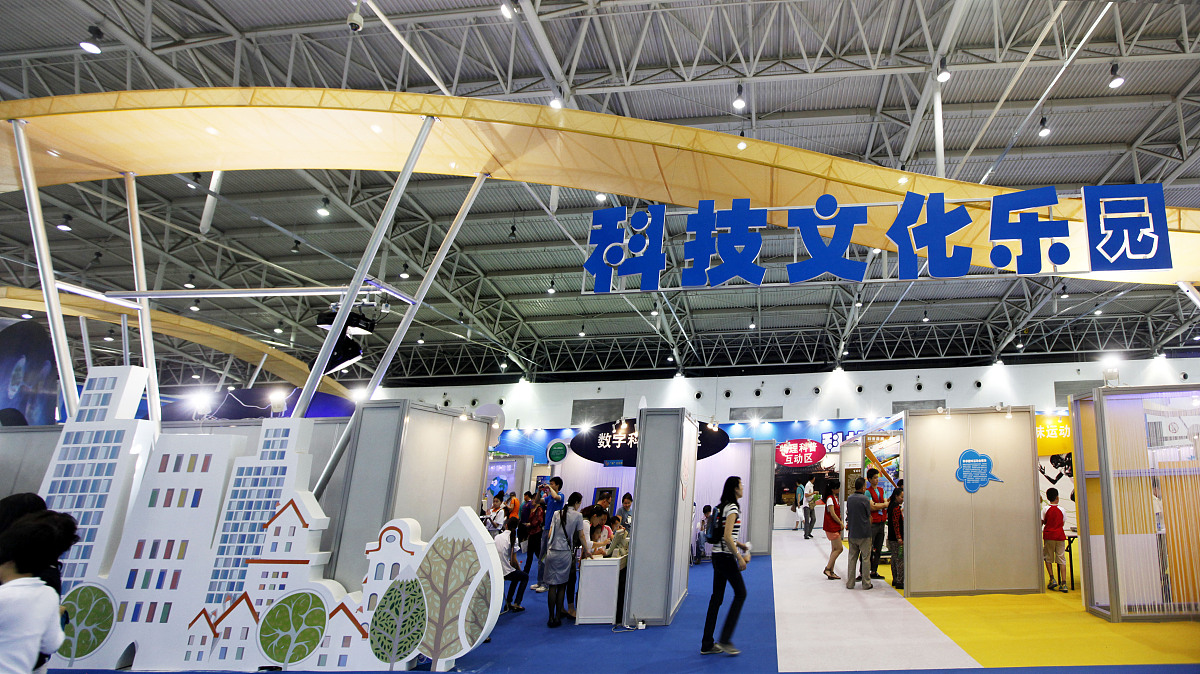 福建农林大学食品质量与安全专业怎么样？就业前景如何？