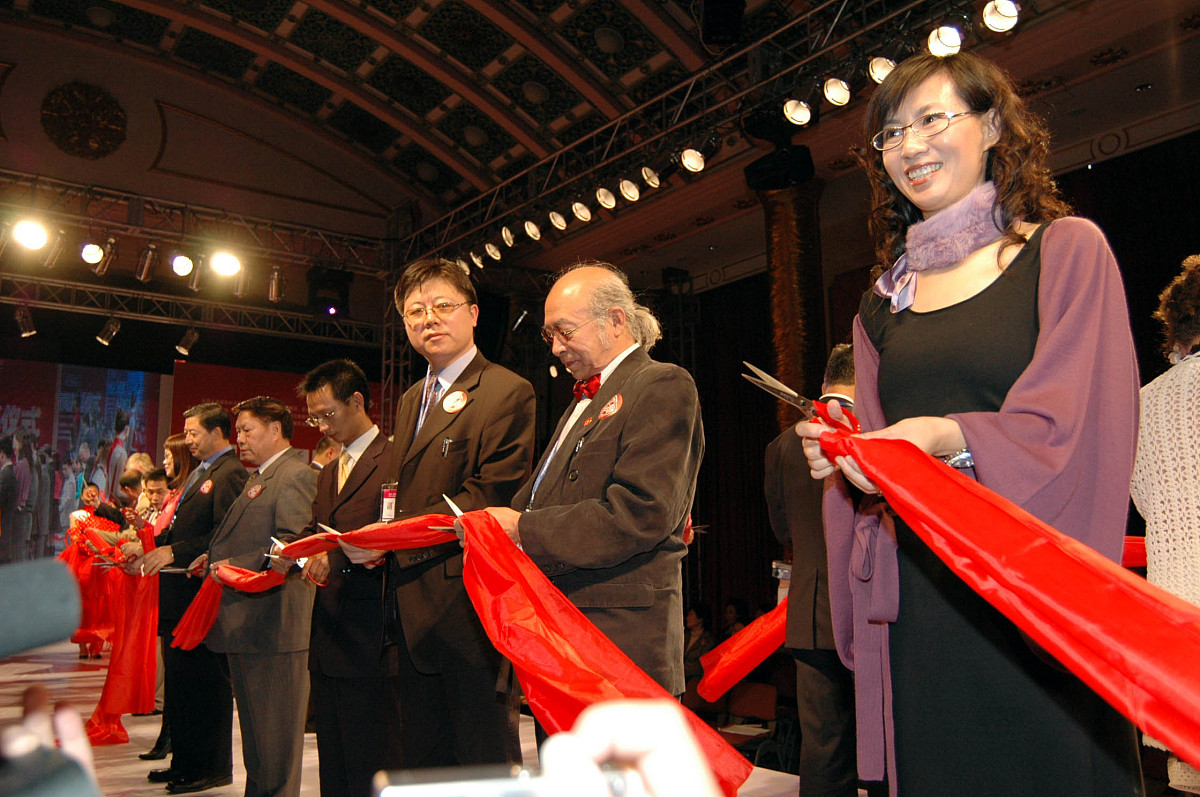 纽约中国年：文化传播策略及影响力探析