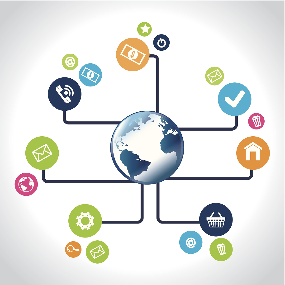 将下面这些话在不改变大致意思的前提下换一种说法：1、市场需求：如果在校园中建立起一个互助交易平台能够帮助学生们更好地解决生活中的问题并对学生生活质量产生积极的影响从而得到用户的认可和信任。2、收益方式：平台可以通过商品销售、广告投放、佣金等方式获得收益。在平台的初期可以免费使用吸引更多的用户慢慢建立收费模式。3、营销策略：建立平台后需要有一定的营销策略可以通过优惠活动、口碑营销等方式吸引更多的用户