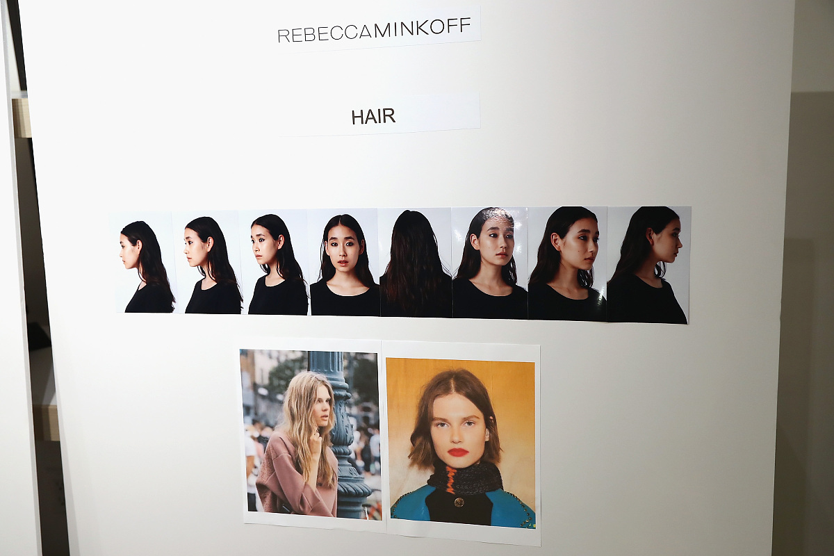 Fashion Photography Prompt Generator: Create Stunning Images with Detailed Prompts