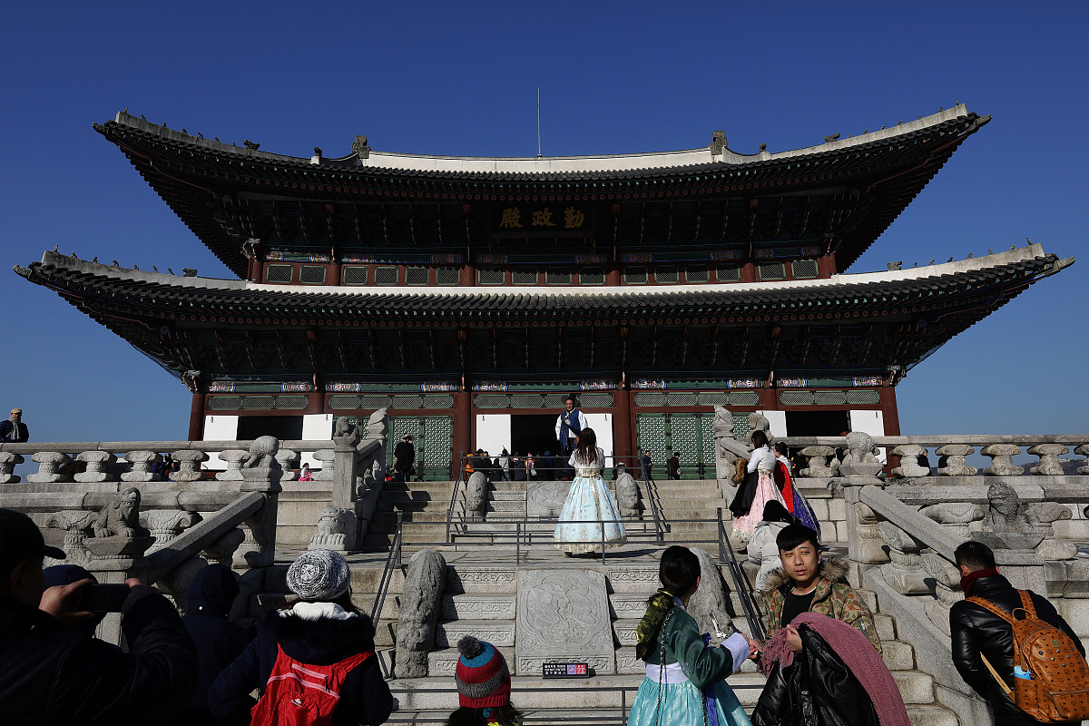 玉树州民族综合职业学校靠谱吗 学校怎么样