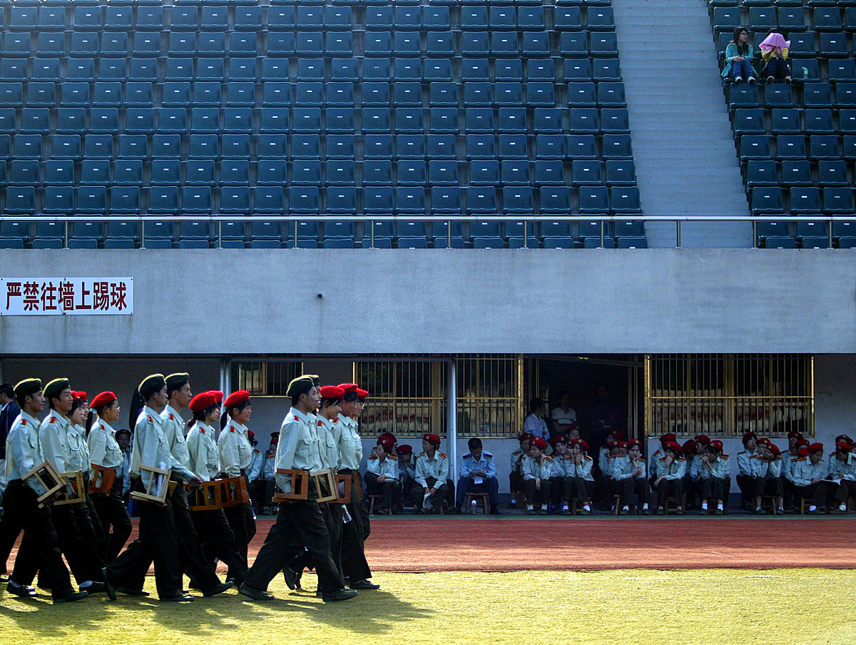 吉林工程技术师范学院人力资源管理专业招生计划