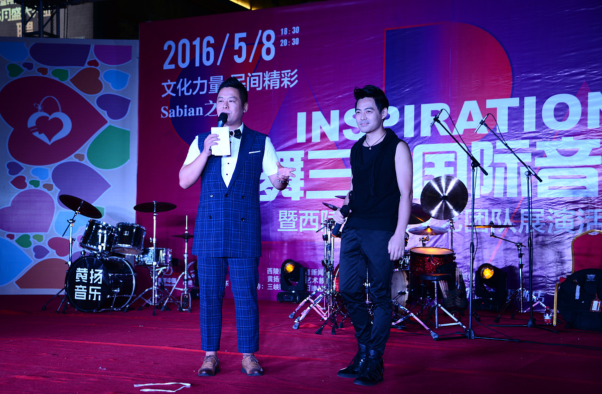常熟阿诺是谁？ - 了解这位流行音乐创作歌手