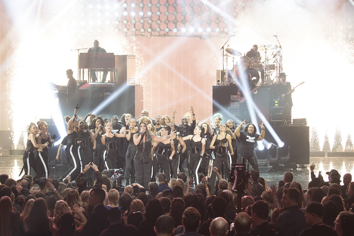 铜陵科目一考试的时间段回答加拓展。